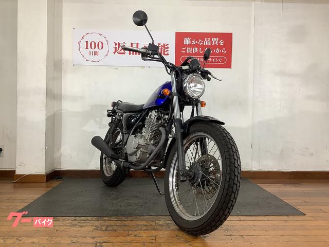 車両情報:スズキ グラストラッカー ビッグボーイ | バイク王 入間店