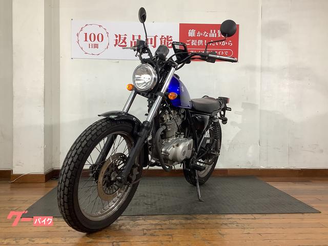 スズキ グラストラッカー ビッグボーイ｜バイク王 入間店｜新車・中古