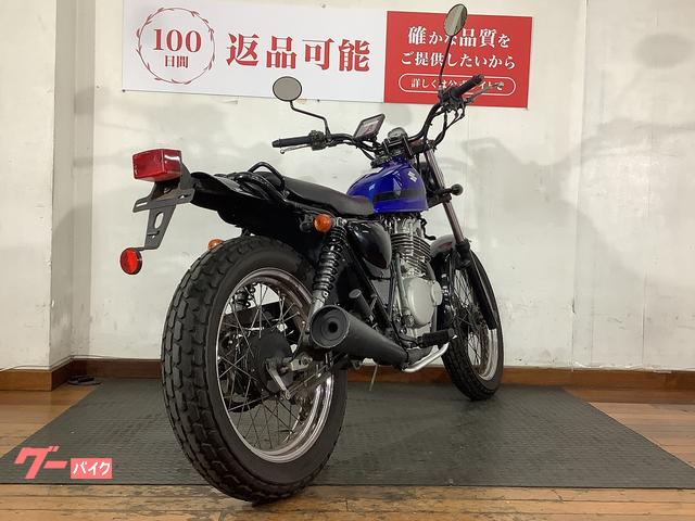 スズキ グラストラッカー ビッグボーイ｜バイク王 入間店｜新車・中古