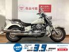 �ɥ�å����������������饷�å�����������ǯ��ǥ롡�Уɣ������ե������ס����󥸥󥬡��ɡ������ɥХå�����