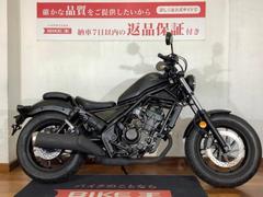 グーバイク】アメリカン・埼玉県のバイク検索結果一覧(1～30件)