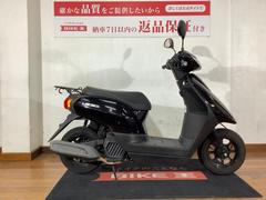 グーバイク】走行距離 :3万キロ 以下・「jog(ヤマハ)」のバイク検索 