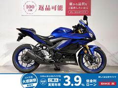 KAZU様 Kaedear レーシングウィンドアーマー Ninja ZX-25R・ZX-4R専用