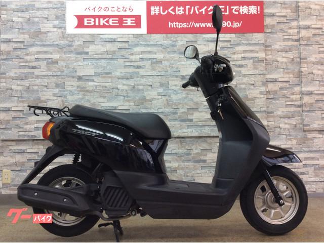 原付スクーター 山梨県の50cc以下のバイク一覧 新車 中古バイクなら グーバイク