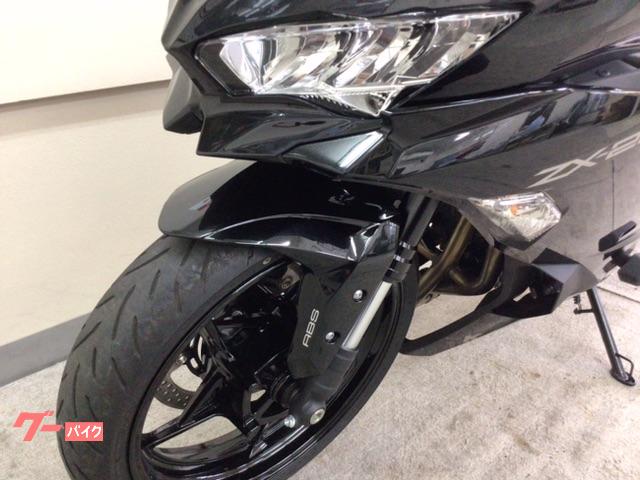 楽天市場】【ヨシムラ】150-238-A26G0 Ninja ZX-25R(20:国内仕様) / (20:インドネシア仕様) HEPTA FORCE  TSS レーシングチタンサイクロン TTB (チタンブルーカバー) YOSHIMURA フルエキゾーストマフラー : ラフ＆ロードWEBSHOP