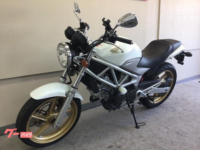 車両情報:ホンダ VTR250 | バイク王 甲府店 | 中古バイク・新車バイク 車両情報:ホンダ VTR250 | バイク王 甲府店 | 中古バイク・新車バイク
