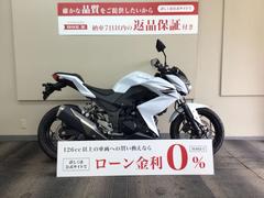 グーバイク】山梨県・甲府市・「カワサキ」のバイク検索結果一覧(1～30件)