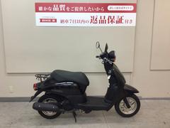 ホンダ　トゥデイ　２０１２年モデル！／フルノーマル！