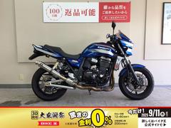 カワサキ　ＺＲＸ１２００　ＤＡＥＧ　２０１３年モデル／ＬＣＩＰＡＲＴＳマフラー／エンジンガード／シフトインジケーター