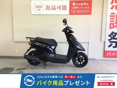 ヤマハ　ＪＯＧ　２０２１年モデル／フルノーマル