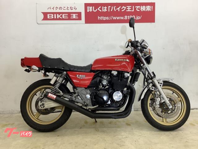 8eskqe0nhhwihm 8eskqe0nhhwihm