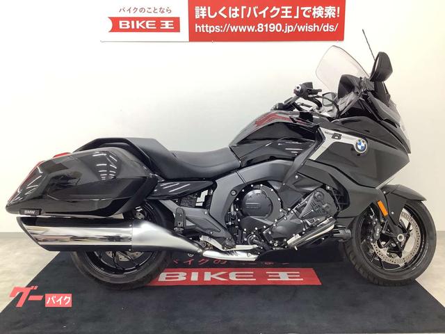 ｂｍｗ 広島県のバイク一覧 新車 中古バイクなら グーバイク
