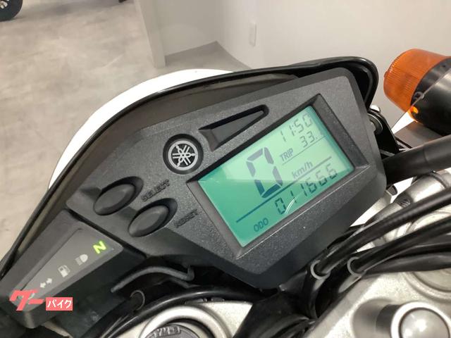 ずっと気になってた バイク王通販サービスSEROW 250 25周年カラーモデル スクリーン ryanfossproductions.com