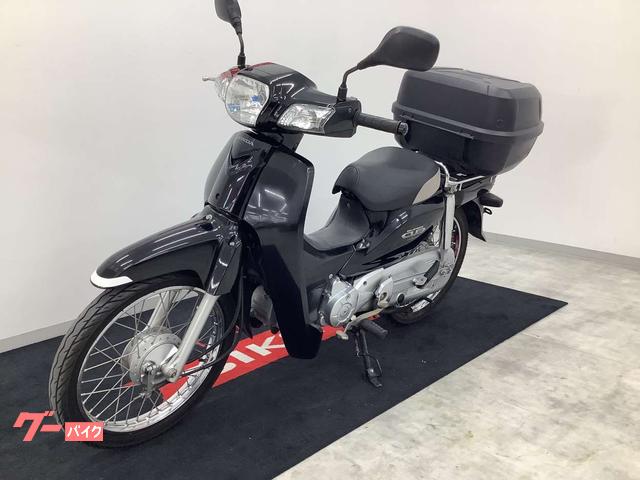 3jtysv Pb5kdlm