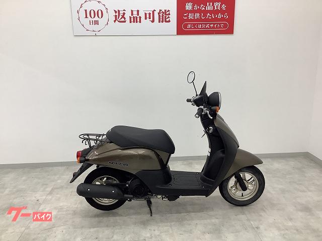 自賠責あり！ 原付 ホンダ トゥデイ AF61 （神戸市西区原付
