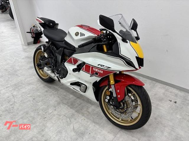 エアロペガサス1-60LR【中古】 厳選済み】エアロペガサス1-60LR - メルカリ