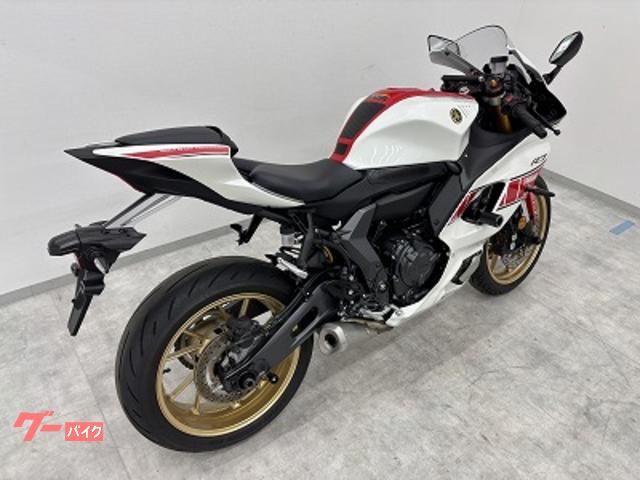 ①　激安 ar chr のみ　まとめ売り 110枚 1/12 KAWASAKI Ninja ZX-25R ライムグリーン×エボニー – SOOTANG