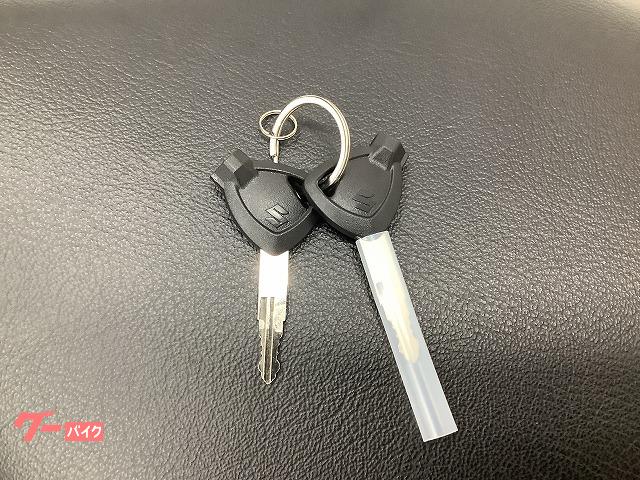 車両情報:スズキ レッツ | バイク王 広島店 | 中古バイク・新車