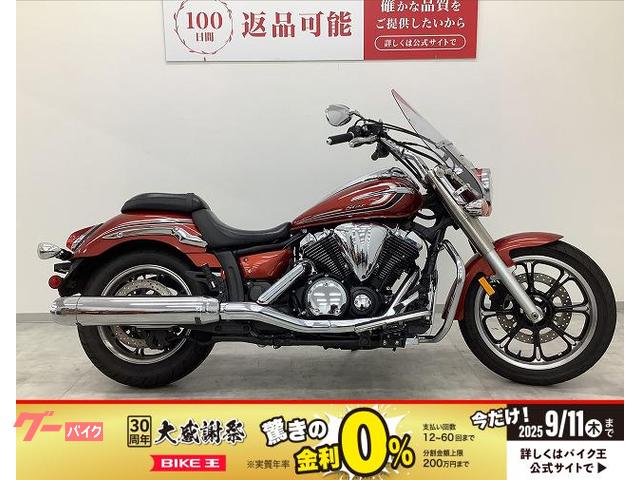 その他メーカー・他車種　スクリーン・２０１５年モデル