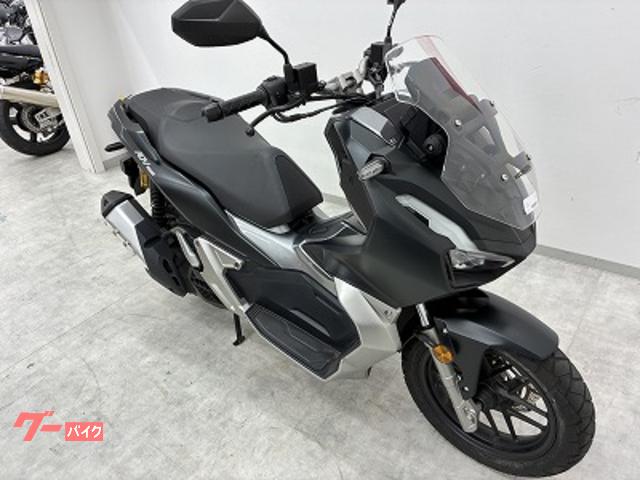 【大量】ノーマル　約150枚　ADVシリーズ バイク ホンダ ADV150 150cc｜八王子のサイクル＆バイクショップ
