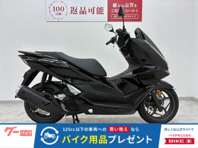 ＰＣＸ　２０２５年モデル・フルノーマル