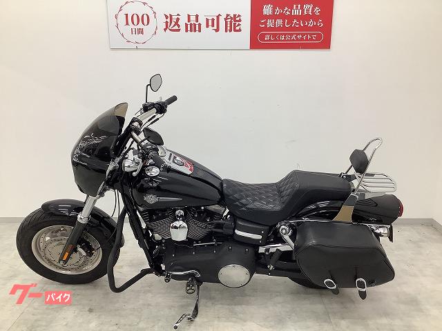 シークレットさま専用。Harley-Davidson サイドフロントフルエンジン