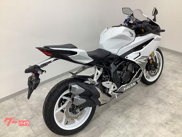 極上美品!3年耐久クリアコート済み!ホンダRR1/RR2/RR3エリシオン純正HID左右ヘッドライト防水チェック済み!取り付けステー完備!P3877 プロお墨付き、DIY愛車磨き好きにオススメ！ 京セラの最新18V充電式