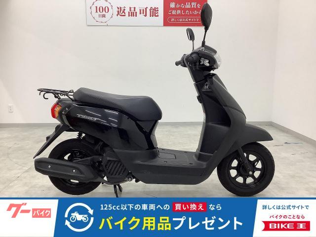 タクト　２０２１年モデル　フルノーマル　インジェクション