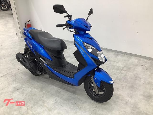 スズキ スウィッシュ 2019年モデル フルノーマル マルチバー装備