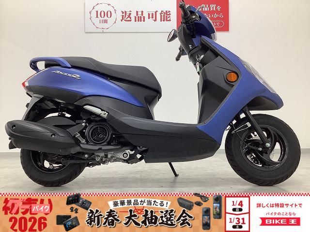 ＡＸＩＳ　Ｚ　　２０１９年モデル　フルノーマル　シート下大容量！