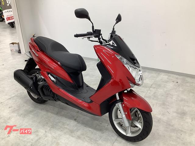 車両情報:ヤマハ マジェスティS | バイク王 広島店 | 中古バイク・新車 車両情報:ヤマハ マジェスティS | バイク王 広島店 | 中古バイク・新車