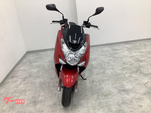 ヤマハ マジェスティS｜バイク王 広島店｜新車・中古バイクなら