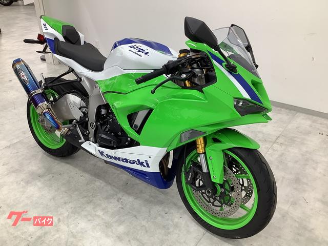 クー ECC_1991KawasakiNinja750cc_Sha
