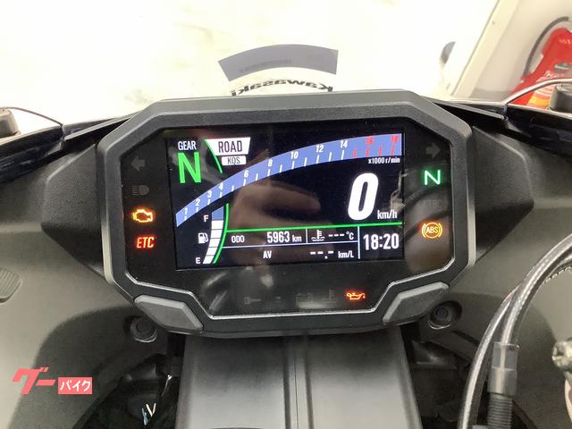 GooBike(グーバイク)