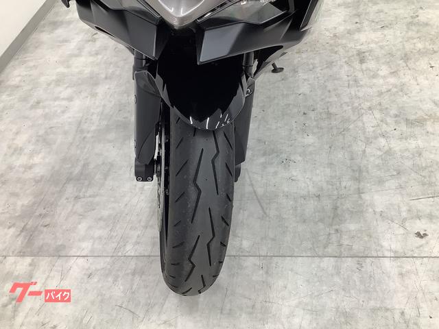 GooBike(グーバイク)