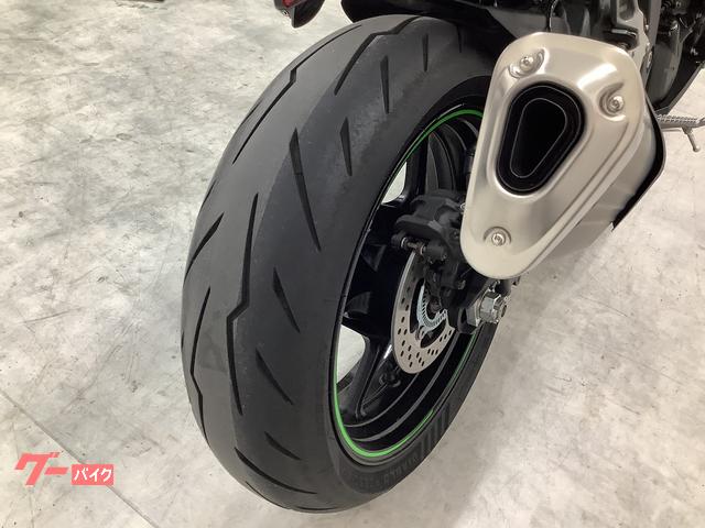 GooBike(グーバイク)