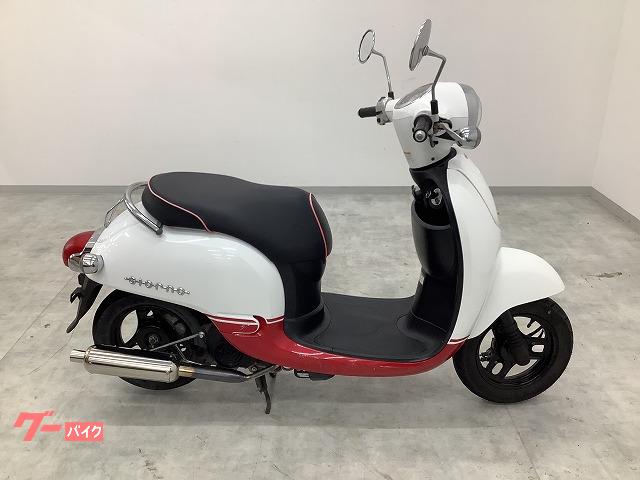 ホンダ ジョルノ・スポルト JMCA認証マフラー｜バイク王 広島店
