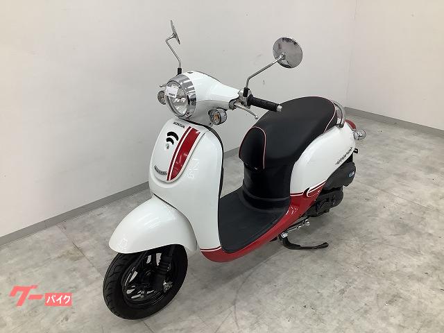 ホンダ ジョルノ・スポルト JMCA認証マフラー｜バイク王 広島店
