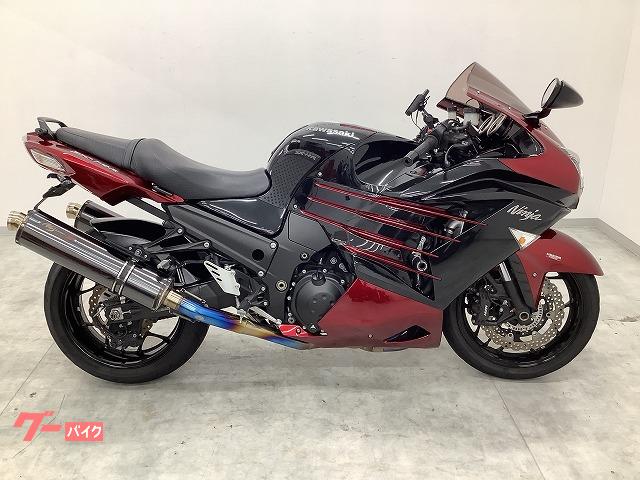 クー様御購入品☆ GooBike(グーバイク)