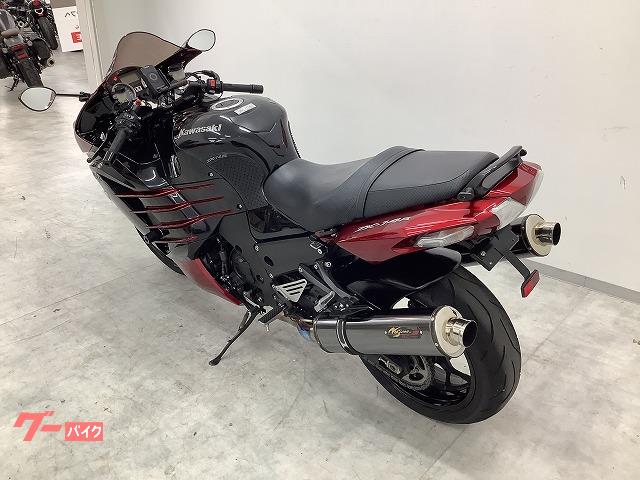GooBike(グーバイク)