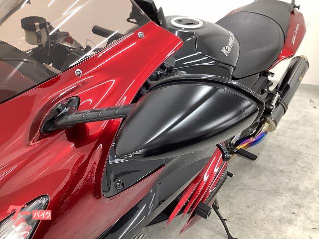 GooBike(グーバイク)