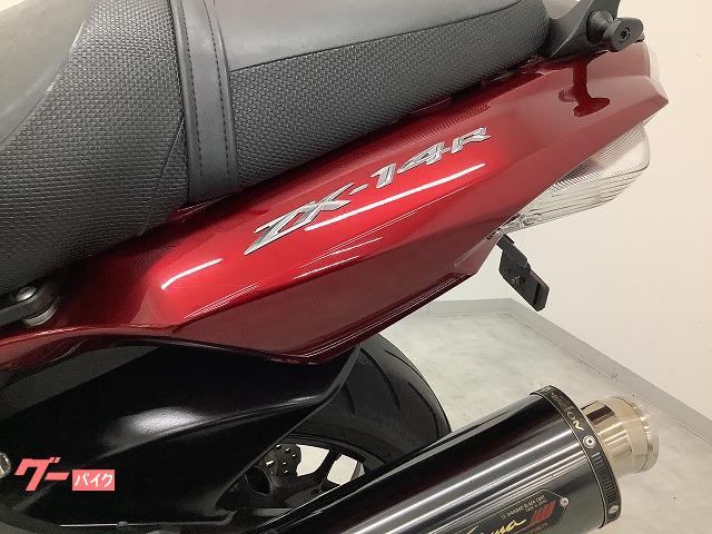 GooBike(グーバイク)