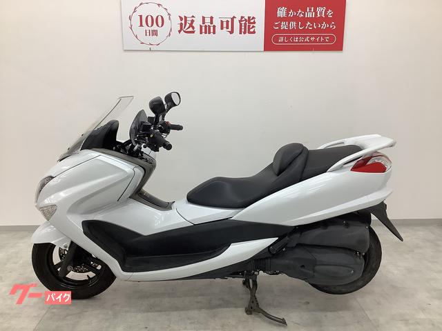 グリップヒーター付き　マジェスティ250 ヤマハ　SG15J マジェスティ250(SG03J)に適合する｜グリップヒーターの商品一覧