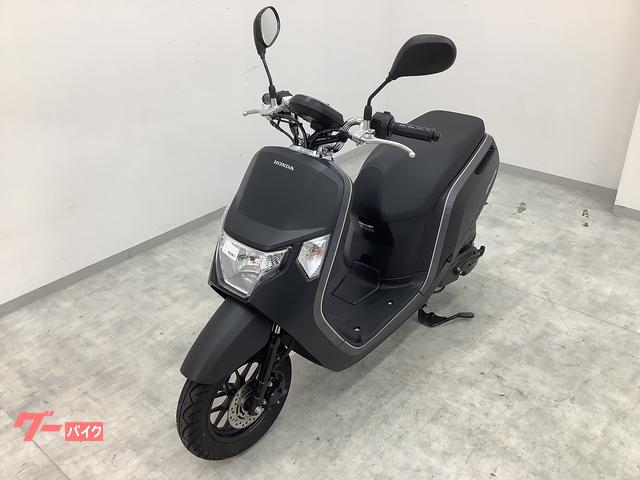 ☆安心の点検整備.動画☆ホンダ ダンク Fi AF78☆最新型車種の現行モデルです！お気に入りの一台になること間違いなし！良質車両を逃すな！！ ホンダ「ダンク」【サクッと読める！2026年モデル国産車図鑑】 - web