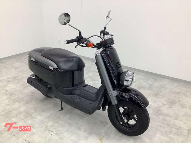 ヤマハ VOX 2016年モデル SA52J フルノーマル｜バイク王