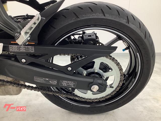 GooBike(グーバイク)