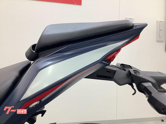 GooBike(グーバイク)