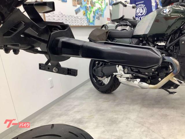 バイク マフラー カワサキ Ninja ZX－25R 2022年モデル アクラポマフラー