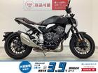 �ã£��������ҡ���������ǯ��ǥ롡�������ॷ���ȡ����󥸥󥬡�����������󥪡��ʡ�