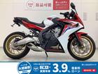 �ã£ң������ơ���������ǯ��ǥ롡����åץҡ��������ե�������쥹���������ॹ���꡼�󡦥�С�����